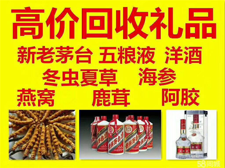 郎溪案例展示